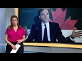What to expect in budget 2019 | Power & Politics