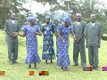 Soman Eng Jeremiah by Paul Ngetich - new tangaza singers