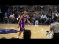 Gerald Green Has BOUNCE!!! Takes MVP Of NBDL Allstar Game!