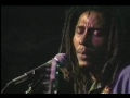 Title:Jammin(en vivo)Bob Marley Description:Reggae,jammin Bob Marley