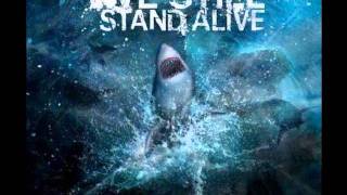 Watch We Still Stand Alive Vultures video