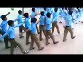 10 minutes video description