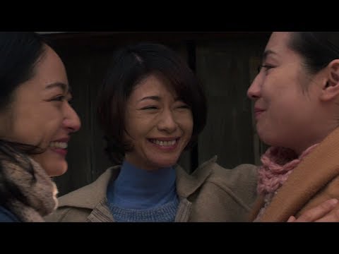 真木よう子、井上真央、桜庭ななみが3姉妹に　映画「焼肉ドラゴン」予告編が公開／5代目新型フォレスターの気になる装備「…他