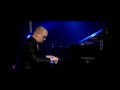 The Bad Plus - Flim!!