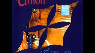 Watch Union No More video