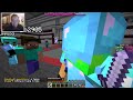 Matei Uma Pessoa Prison Break 2 Minecraft 4 images Matei Uma Pessoa Prison Break 2 Minecraft 4