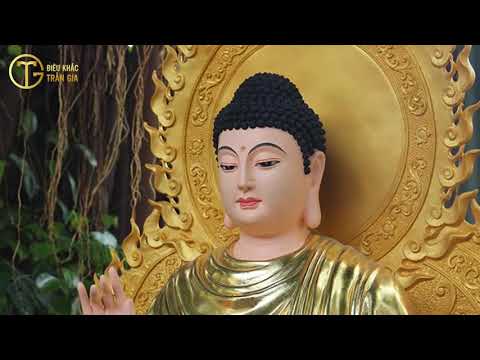 Hình ảnh Phật đẹp làm hình nền điện thoại - 0931.47.07.26