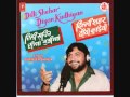 Surinder Shinda - Dhola Ve Dhola