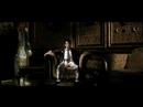 inmovil le baron