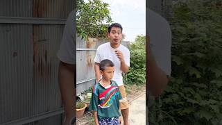 ใครขยับไม่ได้เป็น!!