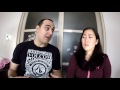 Korean Adoptee Dna Family Birth Search Process Part 2 Korean Adoptee Dna Family Birth Search Process Part 2