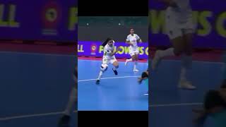 sXcHEz7oh5A Video Image
