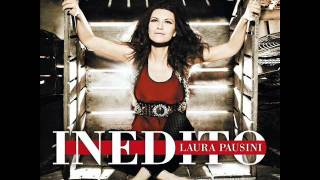 Watch Laura Pausini Come Vivi Senza Me video