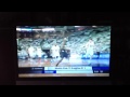 Creighton highlights 2013 last home game