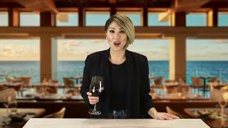 Real Estate Uncorked - Trailer