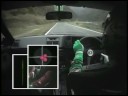 AE86 - Coupe - Corolla - Levin - Trueno - Sprinter - TwinCam