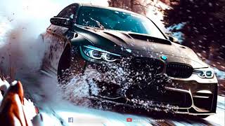 Car Music 2024 🔥 Bass Boosted Music Mix 2024 🔥 Best Of Edm, Electro House,  Party Dance Mix 2024