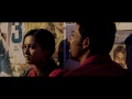 Madras Deleted Scene 01 | Karthi, Catherine Tresa | Pa Ranjith | Santhosh Narayanan