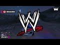 TOP 100 FUNNIEST GTA 5 FAILS EVER! (Funny Moments Grand Theft Auto V Compilation)