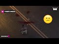 TOP 100 FUNNIEST GTA 5 FAILS EVER! (Funny Moments Grand Theft Auto V Compilation)
