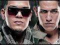 Tu Cuerpo Es Ley Video preview