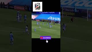 sXhYNSnRwVc Video Image