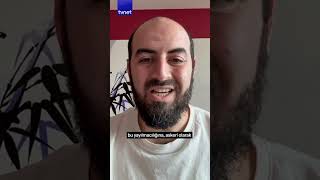 Arap Natosu Mu Kuruluyor?