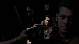 Movie Wanted Salman Khan