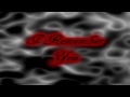 view I Remember You
