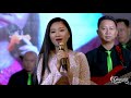 Hoàng Kim Yến - Tôi Vẫn Nhớ | GIỌNG CA ĐỂ ĐỜI Hoàng Kim Yến - Tôi Vẫn Nhớ | GIỌNG CA ĐỂ ĐỜI