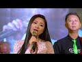 Hoàng Kim Yến - Tôi Vẫn Nhớ | GIỌNG CA ĐỂ ĐỜI Hoàng Kim Yến - Tôi Vẫn Nhớ | GIỌNG CA ĐỂ ĐỜI