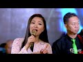 Hoàng Kim Yến - Tôi Vẫn Nhớ | GIỌNG CA ĐỂ ĐỜI Hoàng Kim Yến - Tôi Vẫn Nhớ | GIỌNG CA ĐỂ ĐỜI