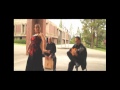 Tidings Cafe - Duo Flamenco