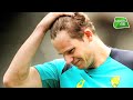 IPL 2019: Steve Smith Checks Into Rajasthan Royals Camp | Sports Tak