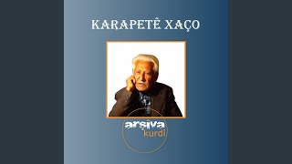Karapêtê Xaco Hoy Hoy Lımın