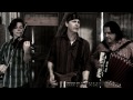 BoDeans - American