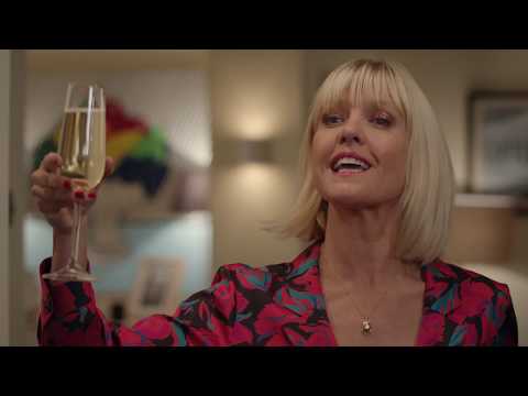 Agatha Raisin - Saison 2