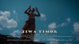 Jiwa Timor By. Junico JRL (Trailer)