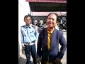 I Love Cambodia Hot News Ii Facebook 139 images I Love Cambodia Hot News Ii Facebook 139