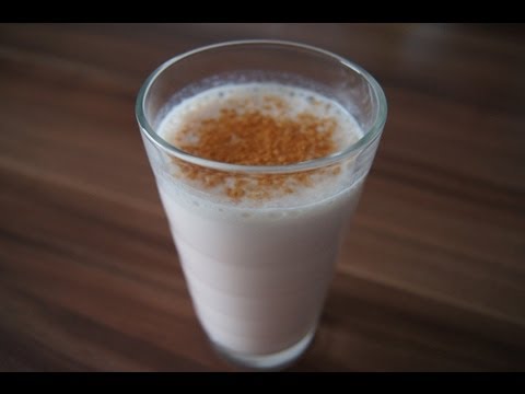 fettarmes joghurt dressing