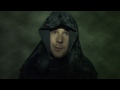Meet The Spectre (Super Hero Spoof)