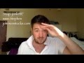 Trading with Timothy Sykes Month 5 week 2