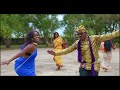 Sony Achiba - Nipa Boniayefo) (Official Video)