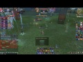 Fnatic x Pride (03/01/2015) PWBR - Pegasus Tw