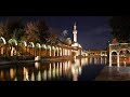 Ben Seni Urfa Türkülerinde Sevmişem Ömer Faruk Gözoğlu Sadık Alican