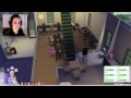 BEETJE JAMMER DIT - The Sims 4 #20