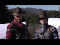 The Oregon Trail IRL Challenge