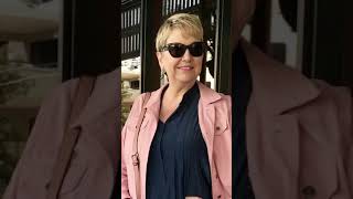 Ootd - Brisbane Casual Style
