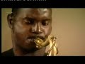 KID DYNAMITE - Surinaamse swing op de Zeedijk : Hans Hylkema