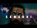 5:55- Samadhi